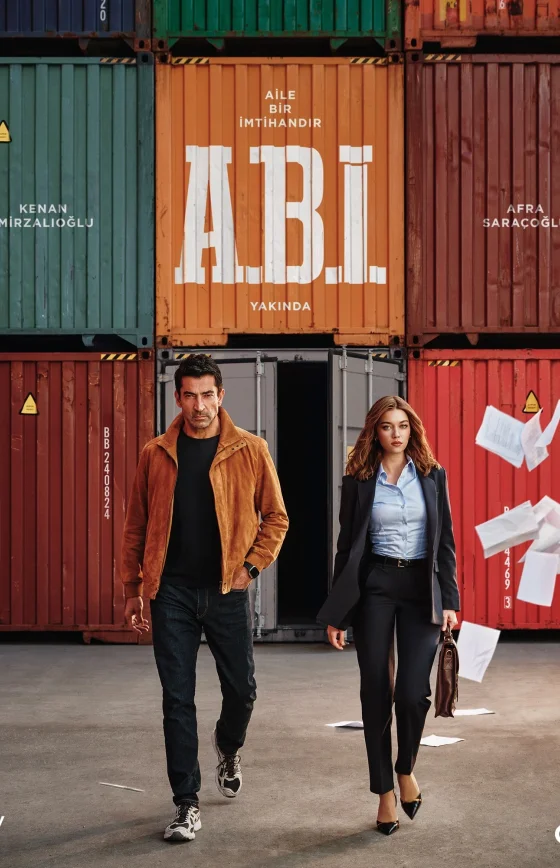 Семья — это испытание 1-3, 4 серия турецкий сериал на русской озвучке смотреть бесплатно онлайн все серии